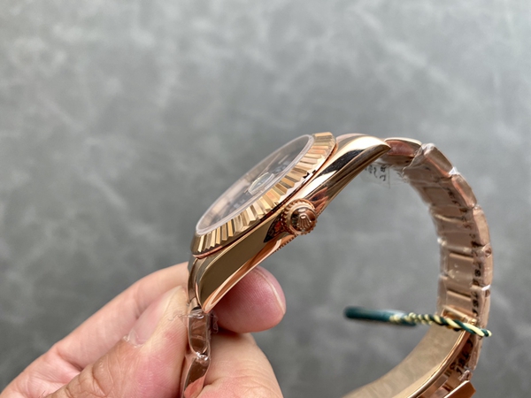 激安ロレックス細部ディテール